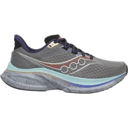 Saucony Tekaški copati Endorphin Speed 5