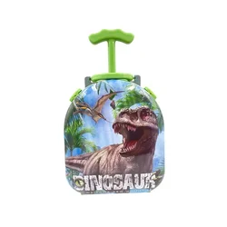 Ranac sa dinosaurusima 11-65585