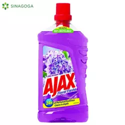 AJAX LILAC BREEZE ZA PODOVE 1/1(12)AWT