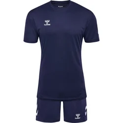 Hummel Komplet hmlLOGO SET
