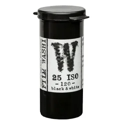 WASHI W 25 120