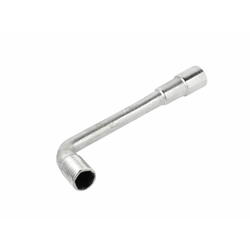 GEKO Ključ za cevi 13 mm