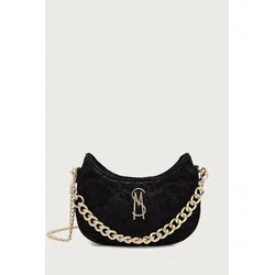 Steve Madden crossbody torbica ženska Bmari