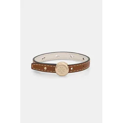 Zapestnica Tory Burch 181796 Rjava