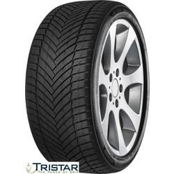 Tristar All Season Power ( 205/40 R17 84W XL  )