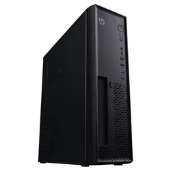 Hiditec Caja hiditec vit itx sm10, (21644135)
