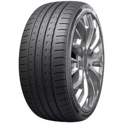 Rovelo Avenue Sprint ( 275/40 ZR20 106W XL )
