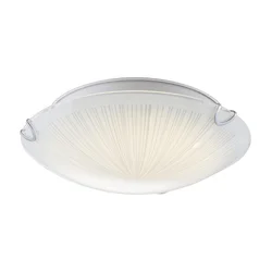 LED PLAFONJERA