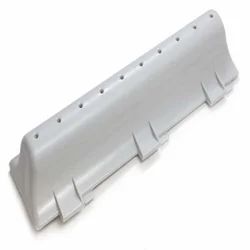 Rebro bubnja Whirlpool 140ig28, 480110100104, drm111wh