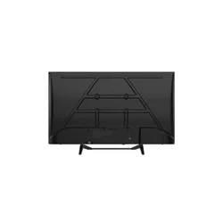 Tesla q40e665bfv/qled/40/full hd/smart/vidaa OS/crna televizor ( q40e665bfv )