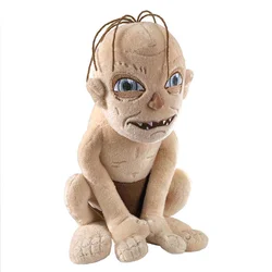 Plišana figura Golum, 23 cm