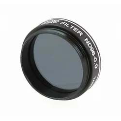 GSO filter za mesec ND96-09 13% ( ND09 )
