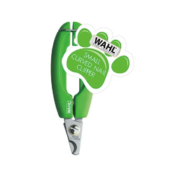 WAHL Makaze za sečenje noktiju Curved nail