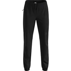 Odlo Essential Warm Pants