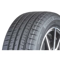 Tomket Sport ( 215/35 ZR19 85Y XL )