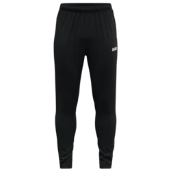 Kratke hače JAKO Dynamic Training Pants