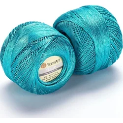 Yarn Art Tulip 480 Pletilna preja