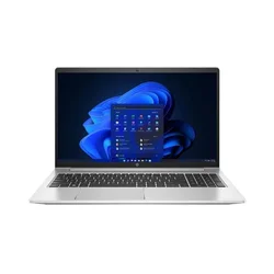 Laptop HP ProBook 450 G9 15.6” i7-1255U 16GB 512GB SSD 969N7ET