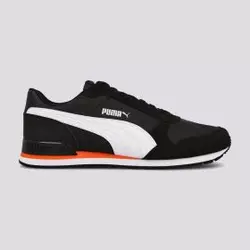 PATIKE PUMA ST RUNNER V2 NL M