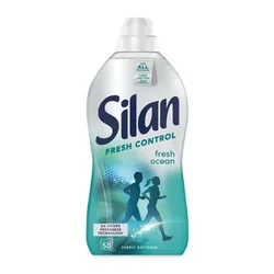 Silan 1,1l Fresh Okean