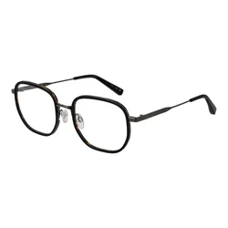Ted Baker Naočare TB 4351 900