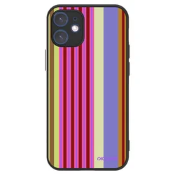 ULTIMATE CASE za Apple iPhone 12 mini - Late checkout