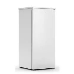 TESLA hladilnik z zamrzovalnikom RS2000M