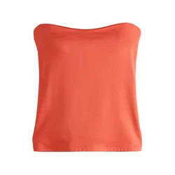 Next Top oranžna