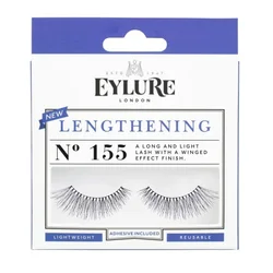 EYLURE - Lengthening No. 155
