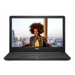 Inspiron 3567 (FHD, Intel i3-7020U, 4GB, 1TB, Win 10 Home)