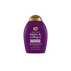 OGX Biotin&Collagen regenerator za kosu 385ml