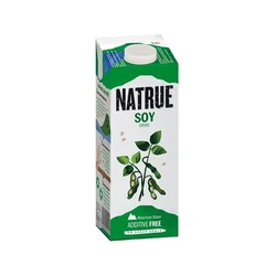 Natrue Napitak od soje 1l