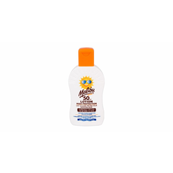 Malibu Kids SPF50 losjon za sončenje za otroke 200 ml
