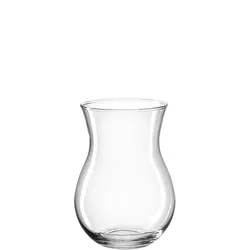 VAZA  30/24/30 cm  staklo