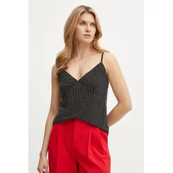 Top MICHAEL Michael Kors