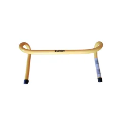 ORION Hurdle - 30 cm