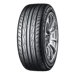 Yokohama Advan Fleva V701 ( 205/50 R16 87V )
