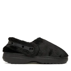 Crocs Cokle Classic Unfurgettable črna