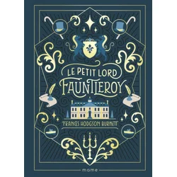 Le petit Lord Fauntleroy