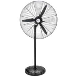 Zilan Ventilator sa postoljem, promjer 68 cm, 130 W - ZLN2549