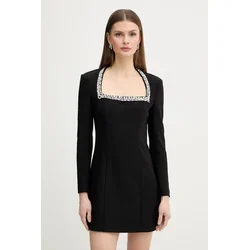 Obleka Marciano by Guess FRIDA