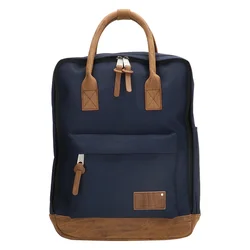 Enrico Benetti Santiago 46178 Navy