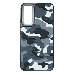 Maska za telefon 3D PROTECT za Samsung A34 5G DZ2