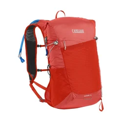 Camelbak C2826601000 Rdeča