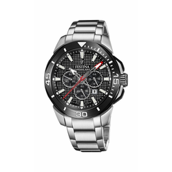 Ure Festina 20641/4