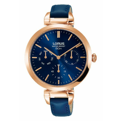Lorus RP610DX-9 - RP610DX-9