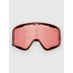 TSG pink