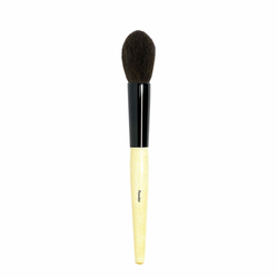 Bobbi Brown Powder Brush čopič za puder