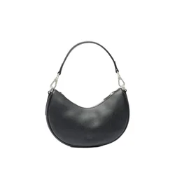 Lacoste  crossbody torbica ženska usnjena