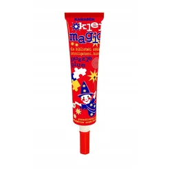 Lepilo MAGIC v tubi | 1370